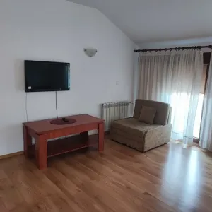 Hotel Ela Bansko (Guest House Ela)