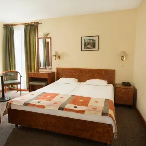 Hotel Victoria
