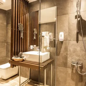 Hotel Orlovets