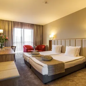 Hotel Orlovets