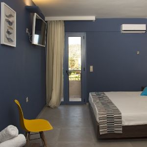 Compass Stalis Beach (Stalis)