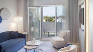 Hotel Alanda Marbella