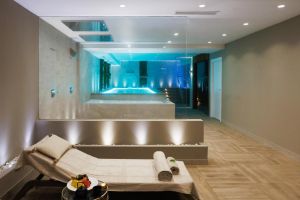 Hotel Alanda Marbella