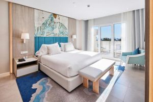 Hotel Alanda Marbella