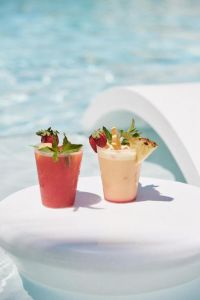 Hotel Alanda Marbella