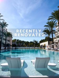 Hotel Alanda Marbella