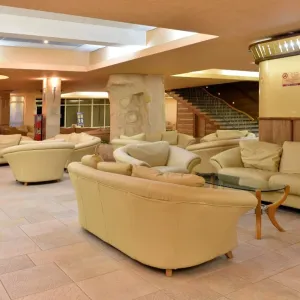 Hotel Sandy Beach
