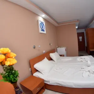 Hotel Ovicris Selena