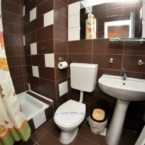 Hotel Ovicris Selena