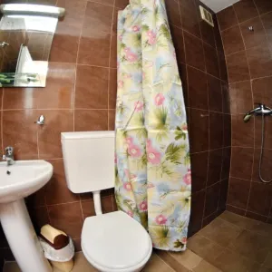 Hotel Ovicris Selena