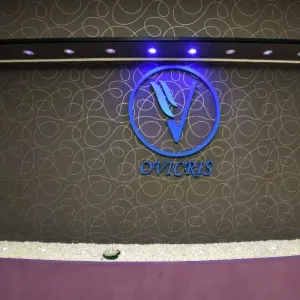 Hotel Ovicris Selena