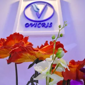 Hotel Ovicris Selena
