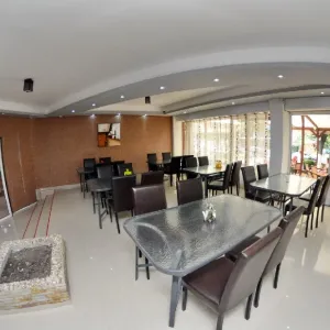 Hotel Ovicris Selena