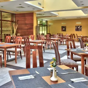 Hotel Arabella Beach