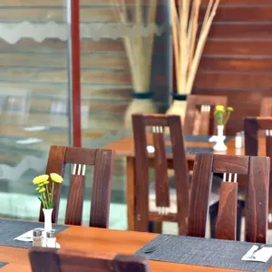 Hotel Arabella Beach