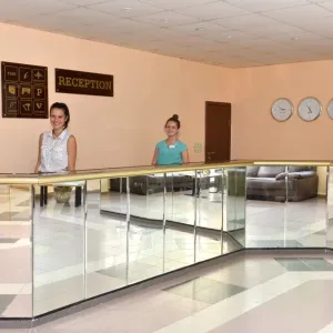 Hotel Arabella Beach