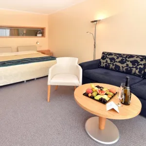 Hotel Kaliakra Beach