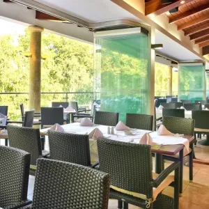 Hotel Kaliakra Beach