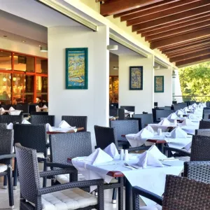 Hotel Kaliakra Beach