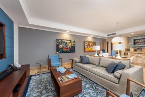 Cornelia Diamond Golf Resort and Spa