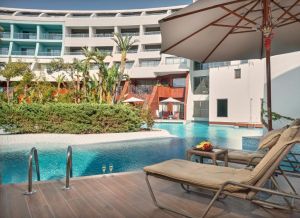 Cornelia Diamond Golf Resort and Spa