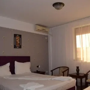 Hotel Ibiza Eforie N