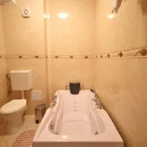 Hotel Ibiza Eforie N