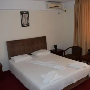 Hotel Ibiza Eforie N