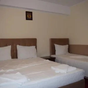 Hotel Ibiza Eforie N