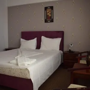 Hotel Ibiza Eforie N