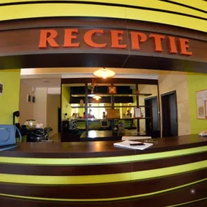 Hotel Ibiza Eforie N