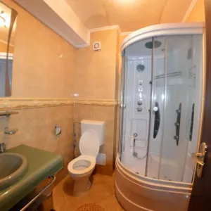 Hotel Ibiza Eforie N
