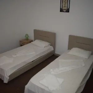 Hotel Ibiza Eforie N
