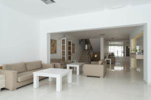 Hotel Thalia
