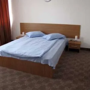 Hotel Traian Eforie N