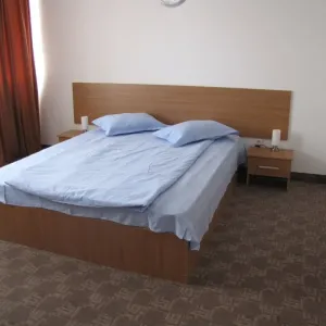 Hotel Traian Eforie N