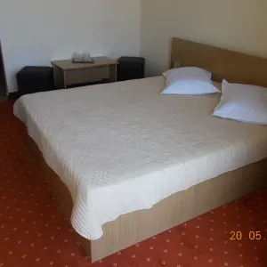 Hotel Traian Eforie N