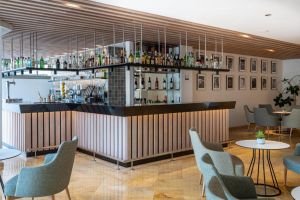 Hotel THB Maria Isabel