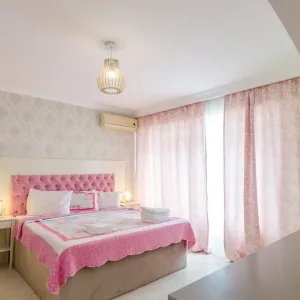 Hotel Phoenicia Holiday Resort