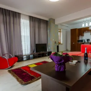 Hotel Phoenicia Holiday Resort