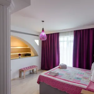 Hotel Phoenicia Holiday Resort