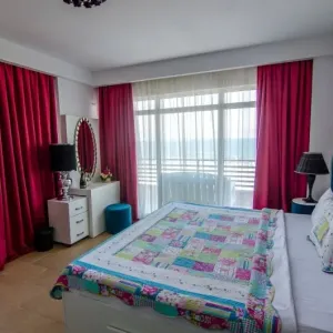 Hotel Phoenicia Holiday Resort