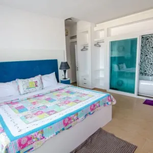 Hotel Phoenicia Holiday Resort