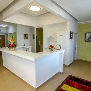 Hotel Phoenicia Holiday Resort