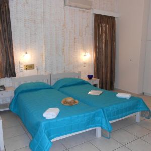Hotel Voula