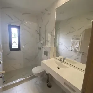 Hotel Rhodos Eforie N