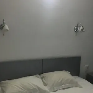 Hotel Minerva