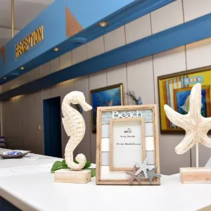 Hotel Ammos (fost Hotel Miorita)