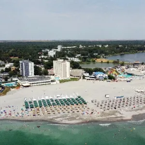 Hotel Olimpic