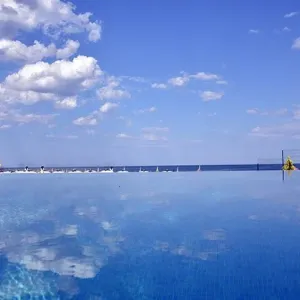 Hotel Olimpic